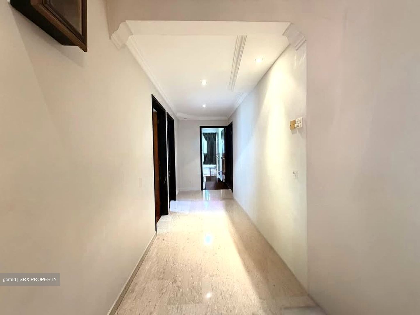 Highgate (D21), Condominium #562266641